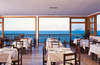 Miramare Hotel 